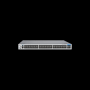 RG-S5750C-48SFP4XS-H. Ruijie 48-Port SFP L3 Managed Switch with SFP+. #ASIP Connect