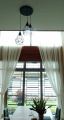 Day Curtain -taman universiti, mutiara rini, bukit indah, nusa bestari, horizon Hill, skudai, johor