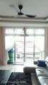 Day Curtain -taman universiti, mutiara rini, bukit indah, nusa bestari, horizon Hill, skudai, johor