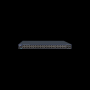 RG-S2910-48GT4XS-E. Ruijie 48-Port Gigabit L2+ Managed Switch with SFP+. #ASIP Connect