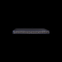 RG-S2910C-48GT2XS-HP-E. Ruijie 48-Port Gigabit L2+ Managed HPOE Switch with SFP+. #ASIP Connect