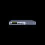 RG-S2910-10GT2SFP-P-E. Ruijie 10-Port Gigabit L2+ Managed POE+ Switch. #ASIP Connect