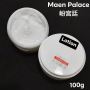 ROSE LOTION õζҺ 100g