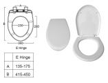 Medium Heavy Duty SC7 XXX