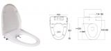 BSC7500TH (V Shape)