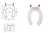 Child Seat SCG04C