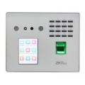 ProCapture-T. ZKTeco Fingerprint Access Control Terminal. #ASIP Connect