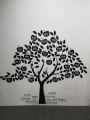 DIE CUT STICKER