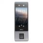 Horus-E1. ZKTeco Wireless Facial Recognition Time Attendance Terminal
