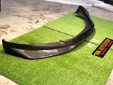 2013 2014 2015 2016 suzuki swift zc32s front lip diffuser greddy carbon fiber material brand new set