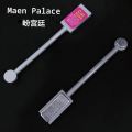 Double Side Magnet