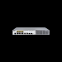 XS-S1960-10GT2SFP-P-H. Ruijie 10-Port Gigabit L2+ Managed POE+ Switch. #ASIP Connect