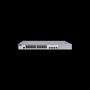 XS-S1960-24GT4SFP-H. Ruijie 24-Port Gigabit L2+ Managed Switch. #ASIP Connect