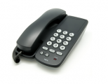 AT-40. NEC Basic Single Line Telephone (SLT). #ASIP Connect
