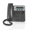 ITX-1615-1W. NEC GT210 Small Business SIP Desktop Phone. #ASIP Connect