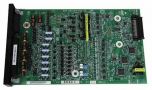 IP7WW-308U-A1. NEC 3-port Analogue CO Trunks & 8-port Hybrid Extension Card for SL2100