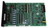 IP7WW-308U-A1. NEC 3-port Analogue CO Trunks & 8-port Hybrid Extension Card for SL2100