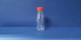 ITEM CODE:SC60--38MM 300ML BOTTLE 