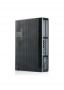 IP7WW-4KSU-C1. Main/Expansion Chassis comes with Power supply. #ASIP Connect