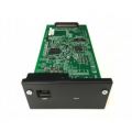 IP7WW-EXIFE-C1. NEC BUS board for Expansion Chassis. #ASIP Connect