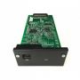 IP7WW-EXIFE-C1. NEC BUS board for Expansion Chassis. #ASIP Connect