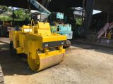 BW123AC