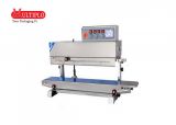 Continuous Band Sealer Machine FRM-980AII