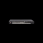 RG-S1920-24GT4SFP/2GT. Ruijie 24-Port Gigabit L2 Smart Managed Switch. #ASIP Connect