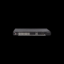 RG-S1920-18GT2SFP. Ruijie 18-Port Gigabit L2 Smart Managed Switch. #ASIP Connect