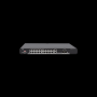 XS-S1920-26GT2SFP-P-E. Ruijie 26-Port Gigabit L2 Smart Managed POE Switch with 370W. #ASIP Connect