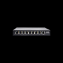 RG-S1809-P. Ruijie 8-Port 10/100Mbps Unmanaged POE Switch. #ASIP Connect