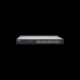 RG-S1826. Ruijie 24-Port 10/100Mbps Unmanaged Switch. #ASIP Connect