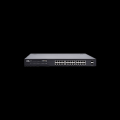 RG-S1826G. Ruijie 26-Port Gigabit Unmanaged Switch. #ASIP Connect