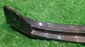 g20 3 series front lip d