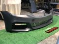 g30 m sport front bumper