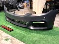 g30 5 series m sport fro