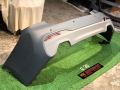 g30 m sport rear bumper 