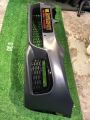 g30 5 series m sport m t