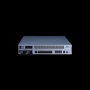 RG-EG3000XE. Ruijie High-performance integrated Security Gateway. #ASIP Connect