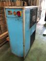 Global Air Dryer DDA0150