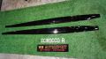 scirocco r side skirt li