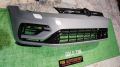 golf mk7.5 r bodykit bum