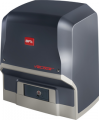STR BT A500. AUTOMATED SLIDING MOTOR. #ASIP Connect