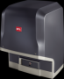 ICARO SMART AC A2000. BFT AUTOMATED SLIDING MOTOR. #ASIP Connect