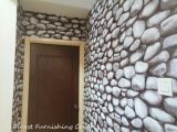 Stone Series Korea wallpaper- taman u, skudai, jb area, kempas, impian emas, pulai utama, pulai indah, kangkar pulai, mutiara rini, rini home, gelang patah