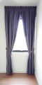 Night Curtain- taman universiti, taman pulai utama, pulai indah, pulai perdana, pulai hijiauan,pulai flora, kangkar pulai, mutiara rini, rini utama, Bukit indah, nusa bestari