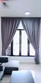Night Curtain- taman universiti, taman pulai utama, pulai indah, pulai perdana, pulai hijiauan,pulai flora, kangkar pulai, mutiara rini, rini utama, Bukit indah, nusa bestari