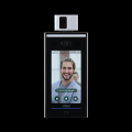 DHI-ASI7213X-T1. Dahua Face Recognition Access Controller. #ASIP Connect