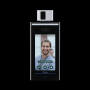 DHI-ASI7213X-T1. Dahua Face Recognition Access Controller. #ASIP Connect