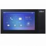 VTH2421FB/FW. Dahua IP Indoor Monitor. #ASIP Connect